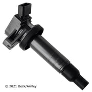 Beck/Arnley 178-8302 2000-2008 Toyota Corolla Direct Ignition Coil
