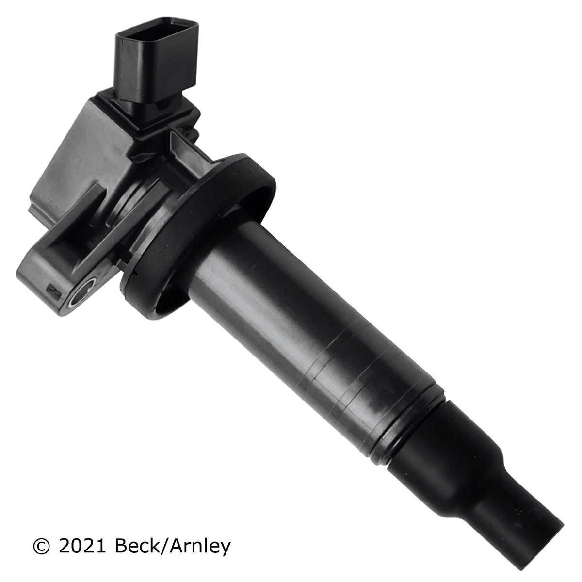 Beck/Arnley 178-8302 2000-2008 Toyota Corolla Direct Ignition Coil