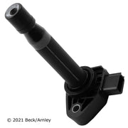 Beck/Arnley 178-8303 2001-2003 Acura CL Direct Ignition Coil