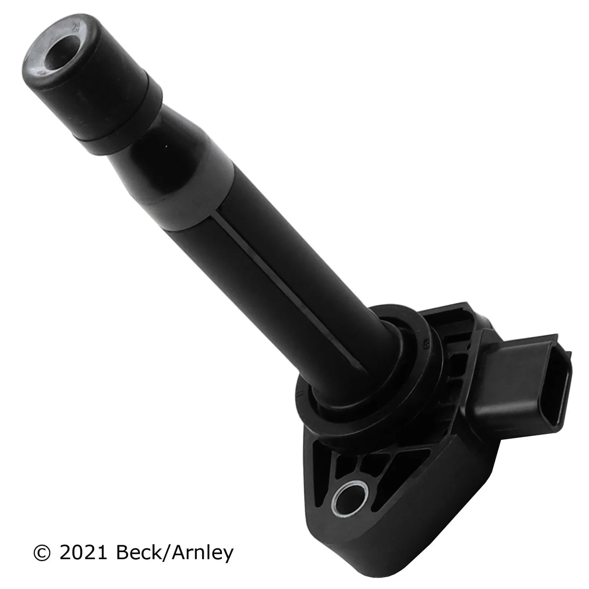 Beck/Arnley 178-8303 2001-2003 Acura CL Direct Ignition Coil