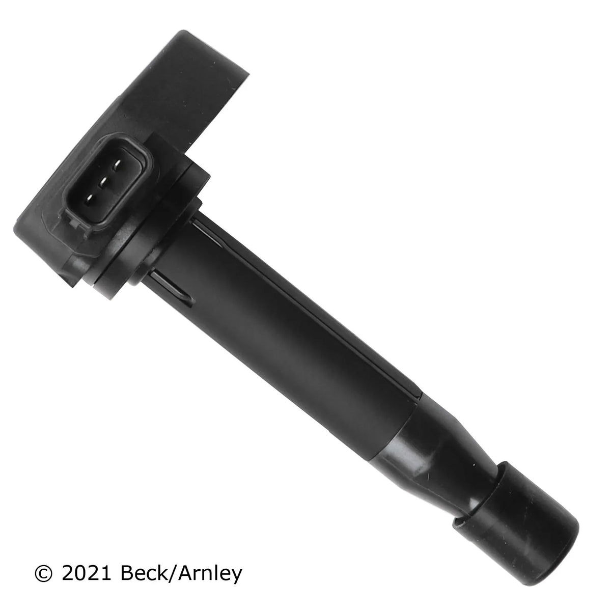 Beck/Arnley 178-8303 2001-2003 Acura CL Direct Ignition Coil