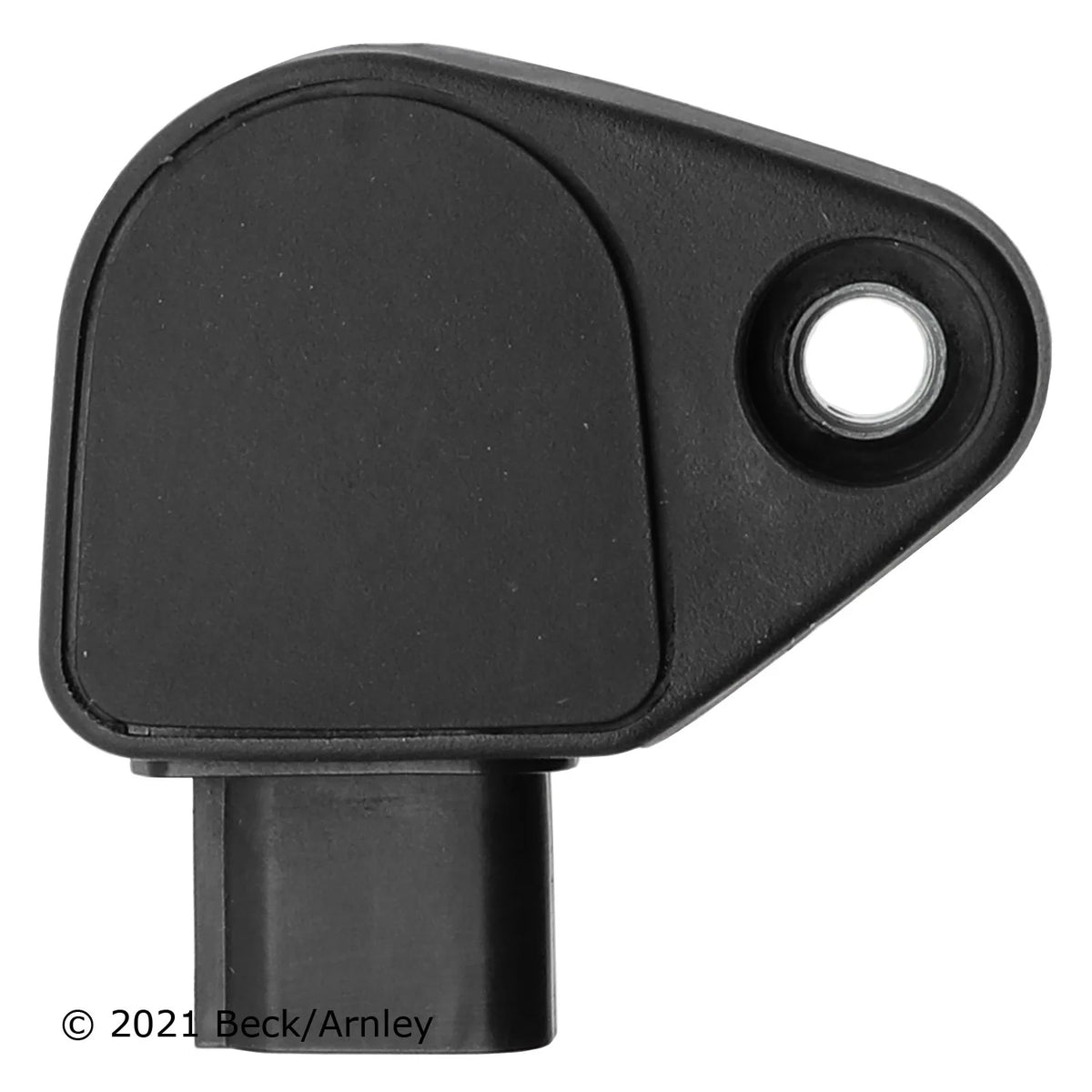 Beck/Arnley 178-8303 2001-2003 Acura CL Direct Ignition Coil