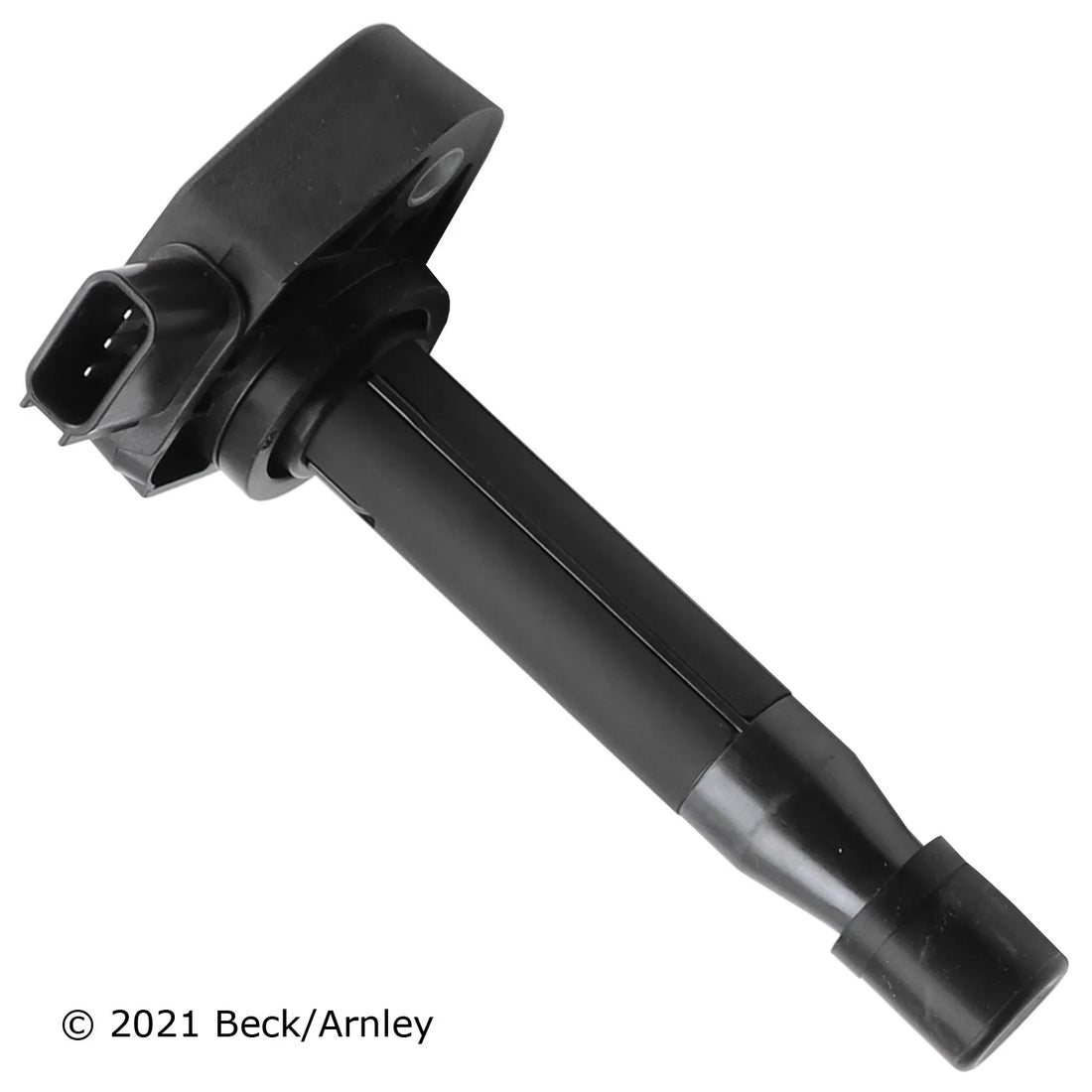Beck/Arnley 178-8303 2001-2003 Acura CL Direct Ignition Coil