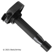 Beck/Arnley 178-8303 2001-2003 Acura CL Direct Ignition Coil