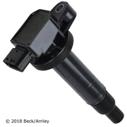 Beck/Arnley 178-8304 2007-2010 Toyota Yaris Direct Ignition Coil