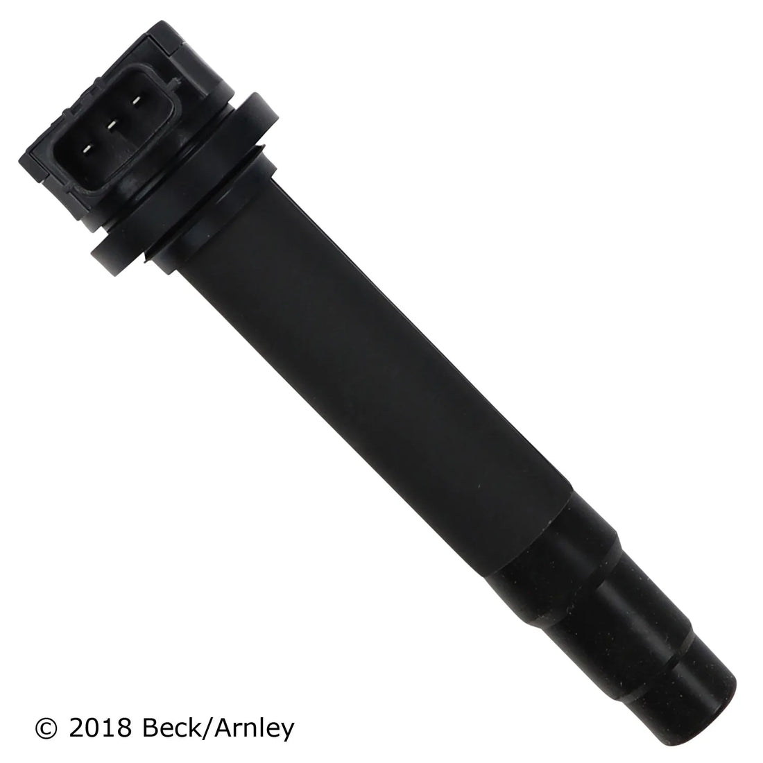 Beck/Arnley 178-8305 2000-2001 Nissan Sentra Direct Ignition Coil