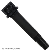 Beck/Arnley 178-8305 2000-2001 Nissan Sentra Direct Ignition Coil