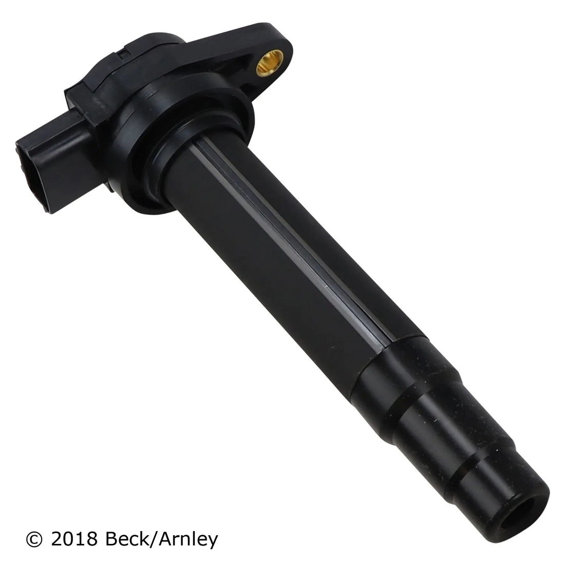 Beck/Arnley 178-8305 2000-2001 Nissan Sentra Direct Ignition Coil