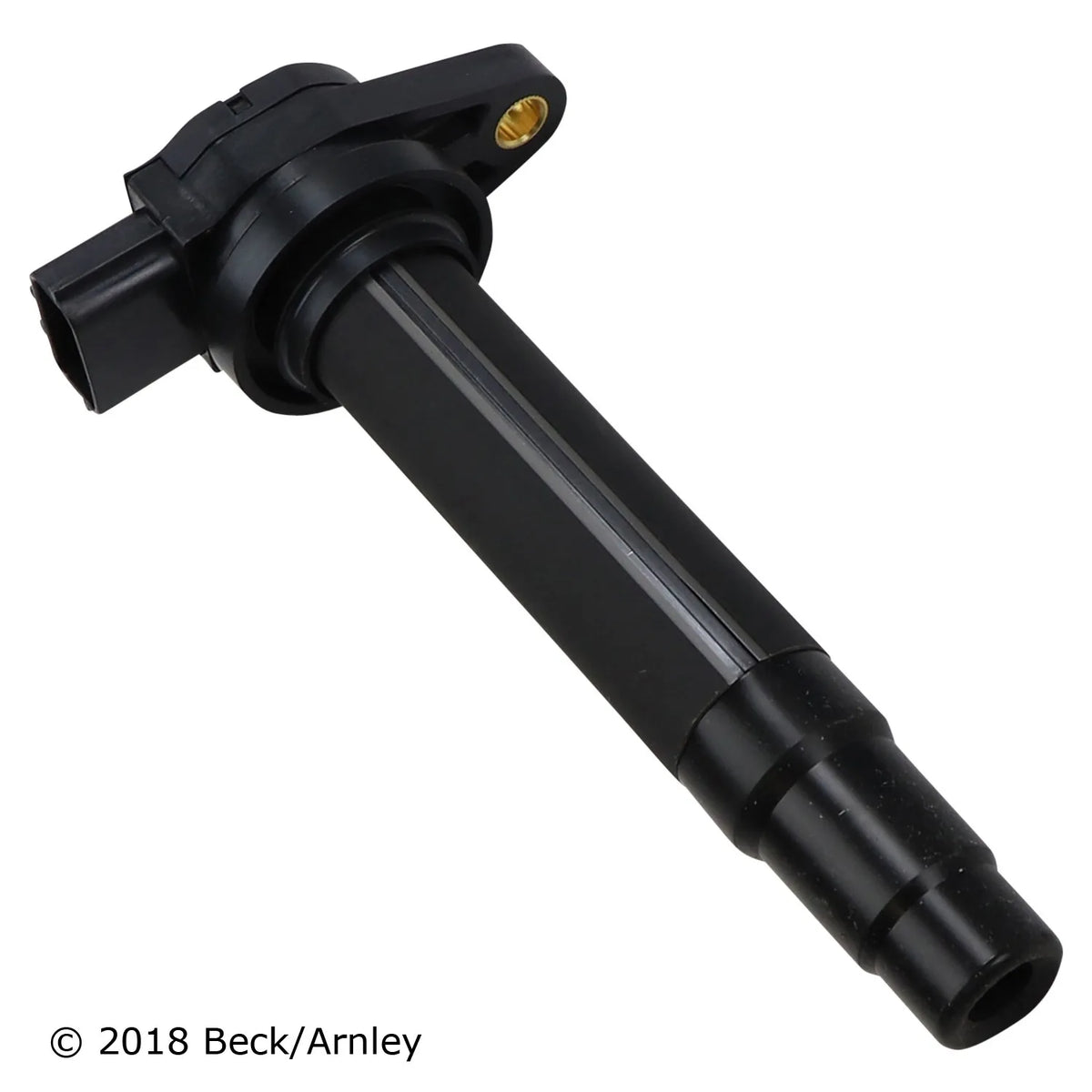 Beck/Arnley 178-8305 2000-2001 Nissan Sentra Direct Ignition Coil