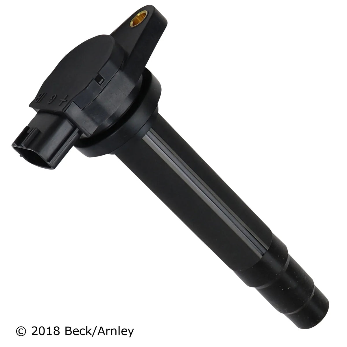 Beck/Arnley 178-8305 2000-2001 Nissan Sentra Direct Ignition Coil