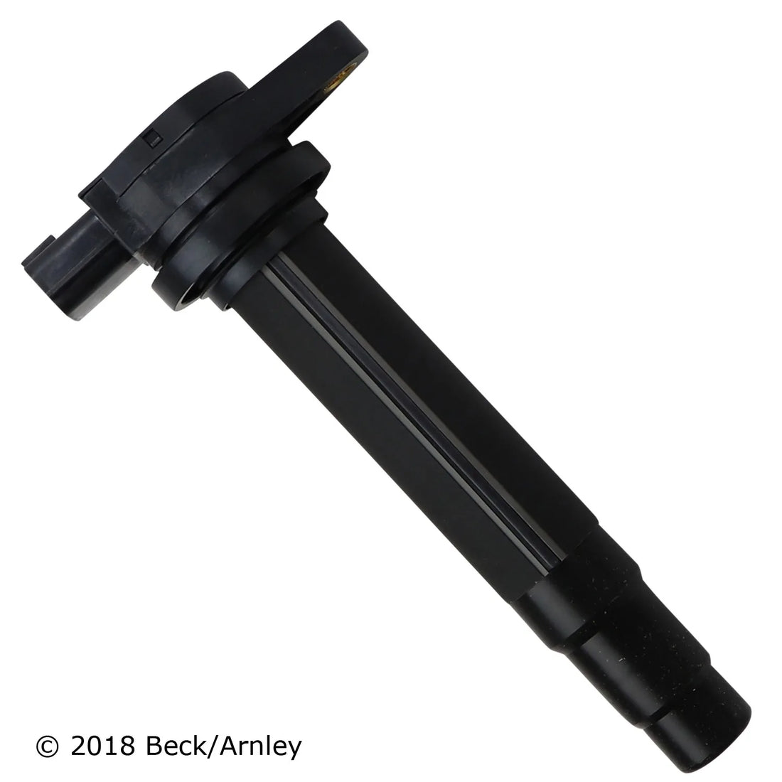 Beck/Arnley 178-8305 2000-2001 Nissan Sentra Direct Ignition Coil
