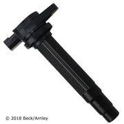 Beck/Arnley 178-8305 2000-2001 Nissan Sentra Direct Ignition Coil