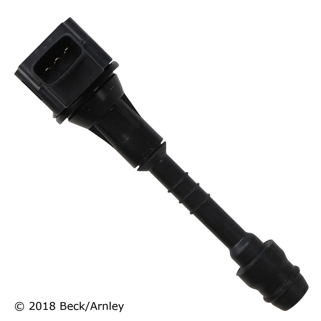 Beck/Arnley 178-8306 2002-2006 Nissan Sentra Direct Ignition Coil