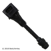 Beck/Arnley 178-8306 2002-2006 Nissan Sentra Direct Ignition Coil