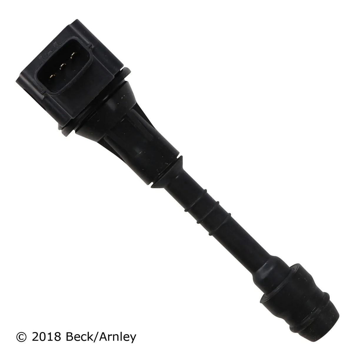 Beck/Arnley 178-8306 2002-2006 Nissan Sentra Direct Ignition Coil