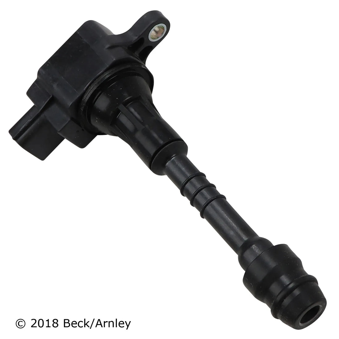Beck/Arnley 178-8306 2002-2006 Nissan Sentra Direct Ignition Coil