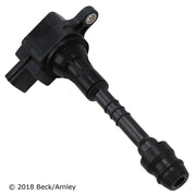 Beck/Arnley 178-8306 2002-2006 Nissan Sentra Direct Ignition Coil