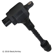 Beck/Arnley 178-8306 2002-2006 Nissan Sentra Direct Ignition Coil