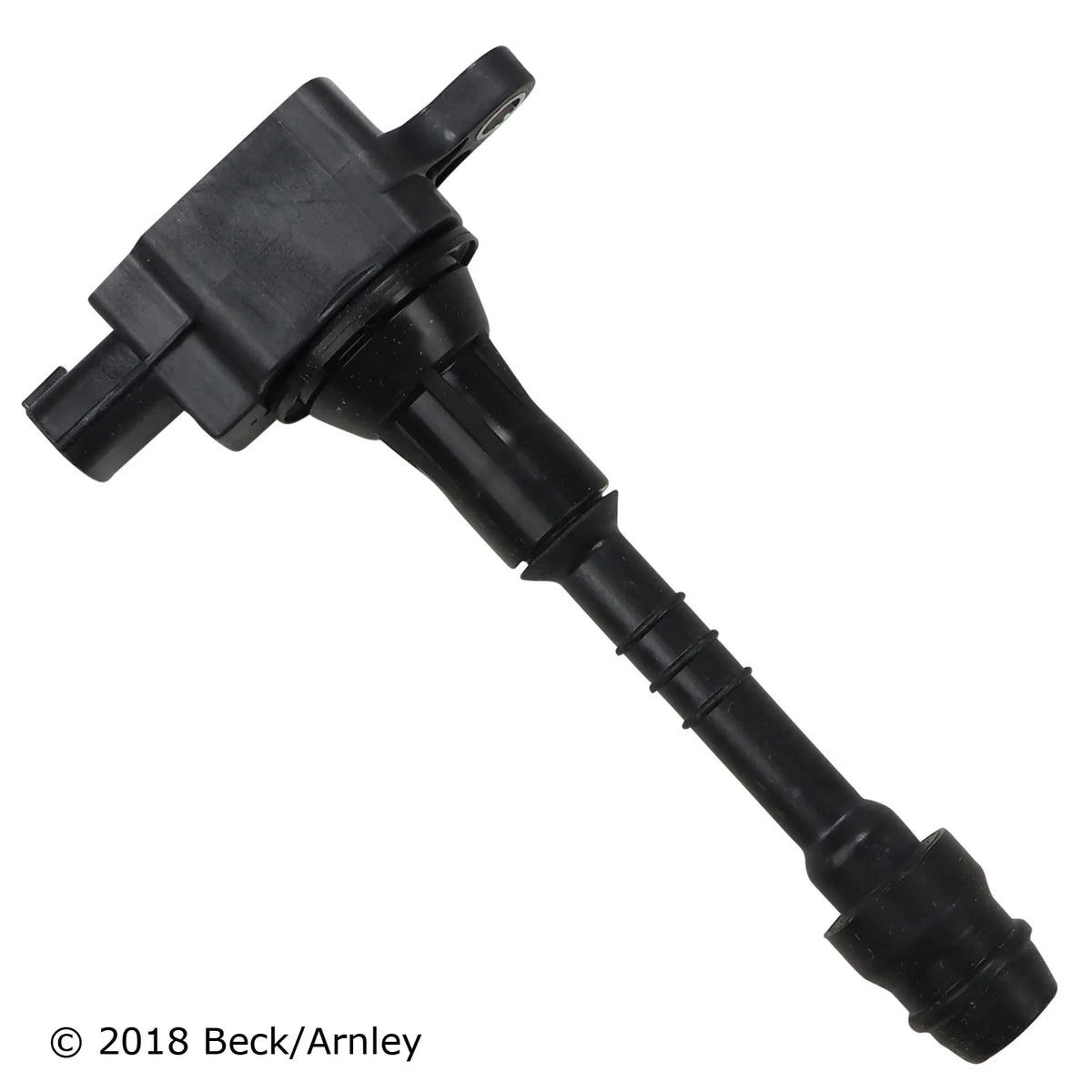 Beck/Arnley 178-8306 2002-2006 Nissan Sentra Direct Ignition Coil