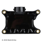 Beck/Arnley 178-8308 2000-2004 Ford Focus Ignition Coil