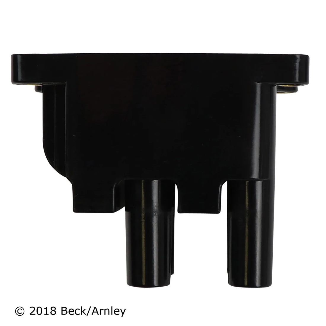 Beck/Arnley 178-8308 2000-2004 Ford Focus Ignition Coil