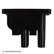 Beck/Arnley 178-8308 2000-2004 Ford Focus Ignition Coil
