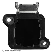 Beck/Arnley 178-8309 2000-2002 Audi A6 Quattro Direct Ignition Coil