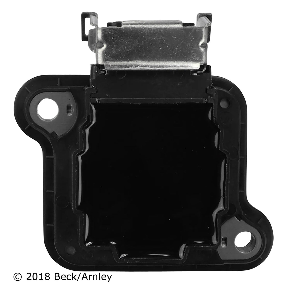 Beck/Arnley 178-8309 2000-2002 Audi A6 Quattro Direct Ignition Coil