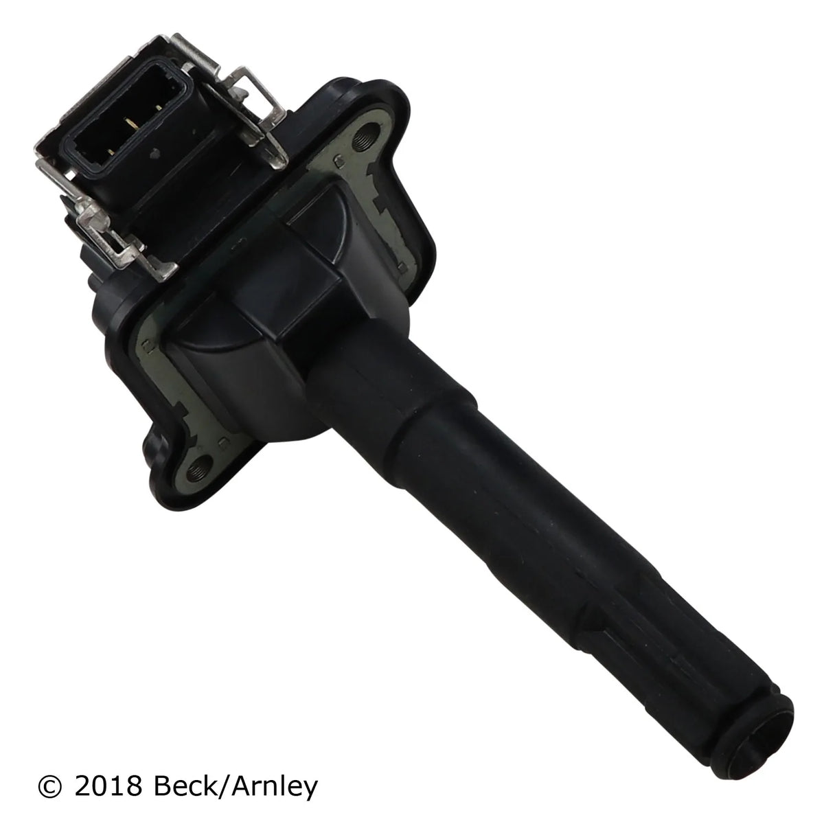Beck/Arnley 178-8309 2000-2002 Audi A6 Quattro Direct Ignition Coil