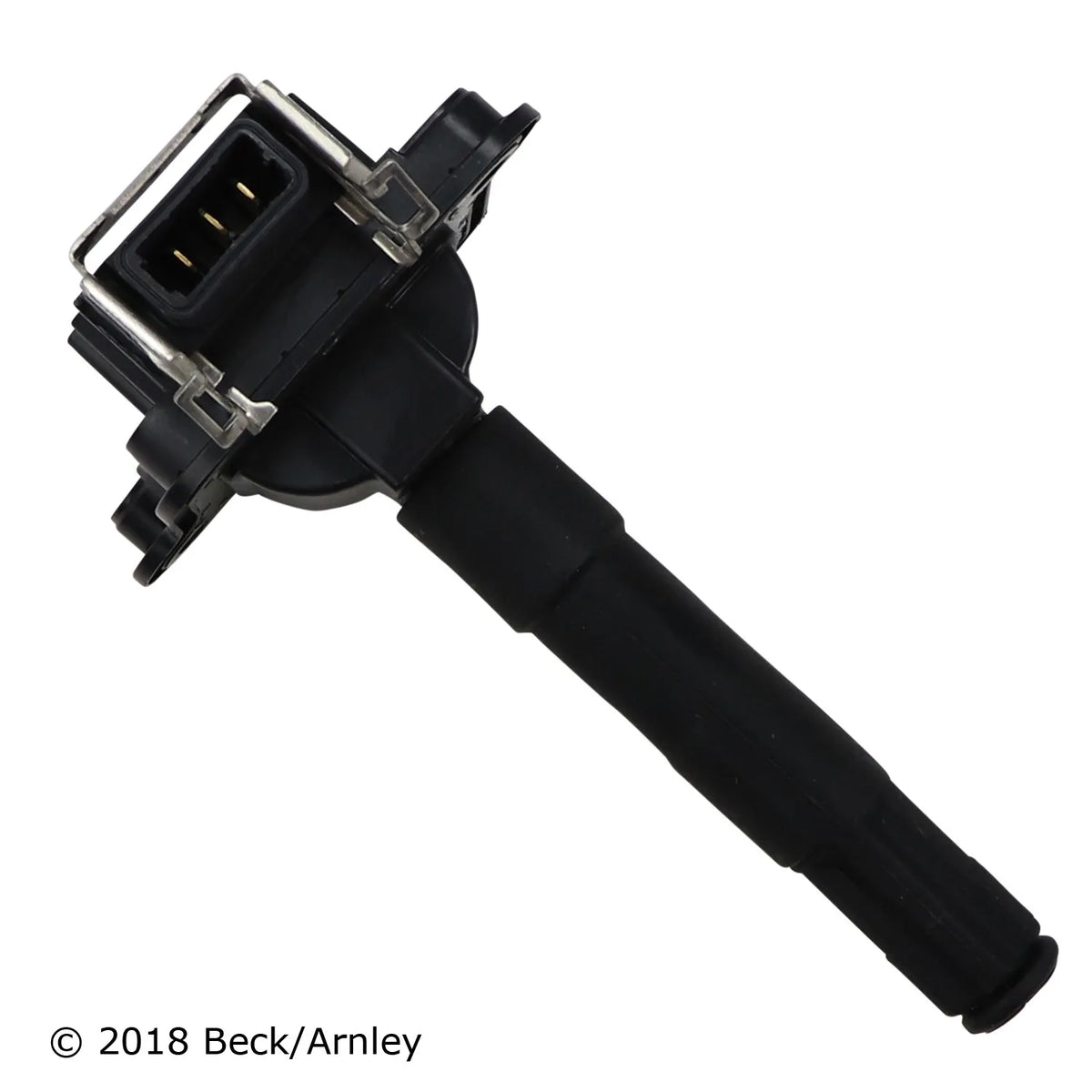 Beck/Arnley 178-8309 2000-2002 Audi A6 Quattro Direct Ignition Coil
