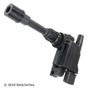 Beck/Arnley 178-8310 2001-2003 Mazda Protege Direct Ignition Coil