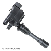 Beck/Arnley 178-8310 2001-2003 Mazda Protege Direct Ignition Coil