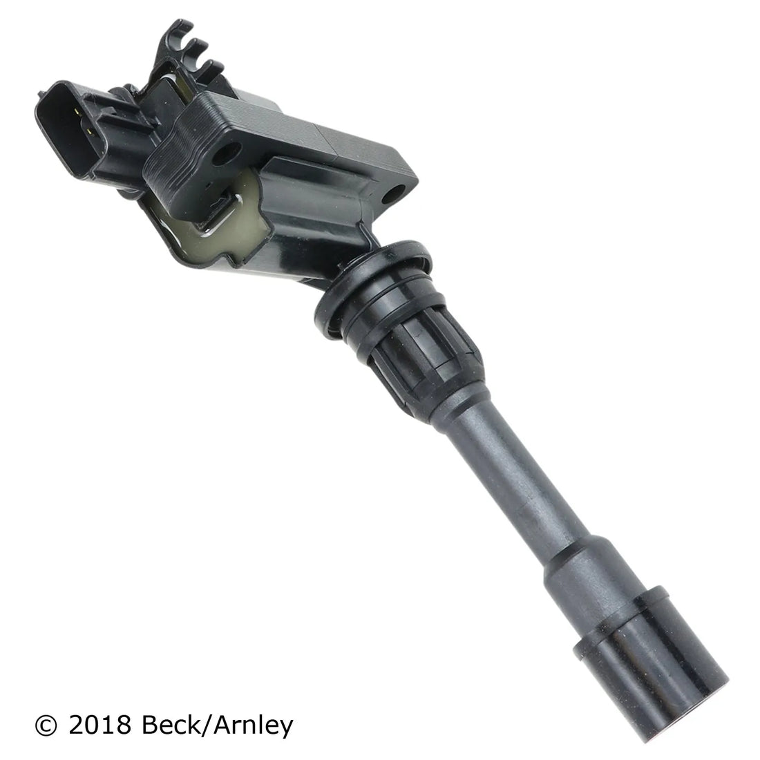 Beck/Arnley 178-8310 2001-2003 Mazda Protege Direct Ignition Coil