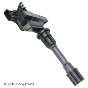 Beck/Arnley 178-8310 2001-2003 Mazda Protege Direct Ignition Coil
