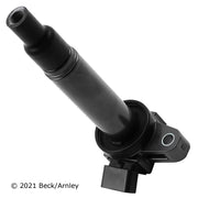 Beck/Arnley 178-8313 2002-2010 Lexus SC430 Direct Ignition Coil