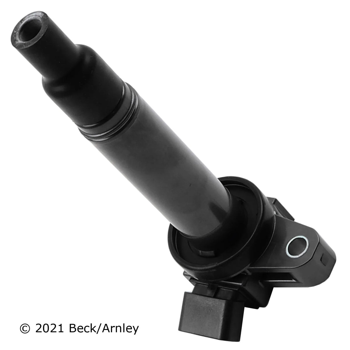 Beck/Arnley 178-8313 2002-2010 Lexus SC430 Direct Ignition Coil