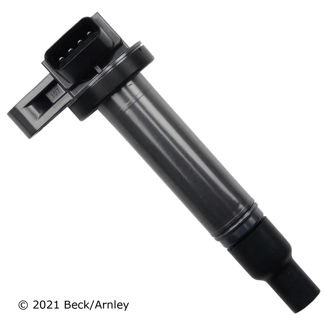 Beck/Arnley 178-8313 2002-2010 Lexus SC430 Direct Ignition Coil
