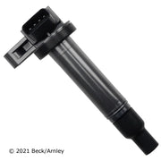 Beck/Arnley 178-8313 2002-2010 Lexus SC430 Direct Ignition Coil