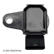 Beck/Arnley 178-8313 2002-2010 Lexus SC430 Direct Ignition Coil