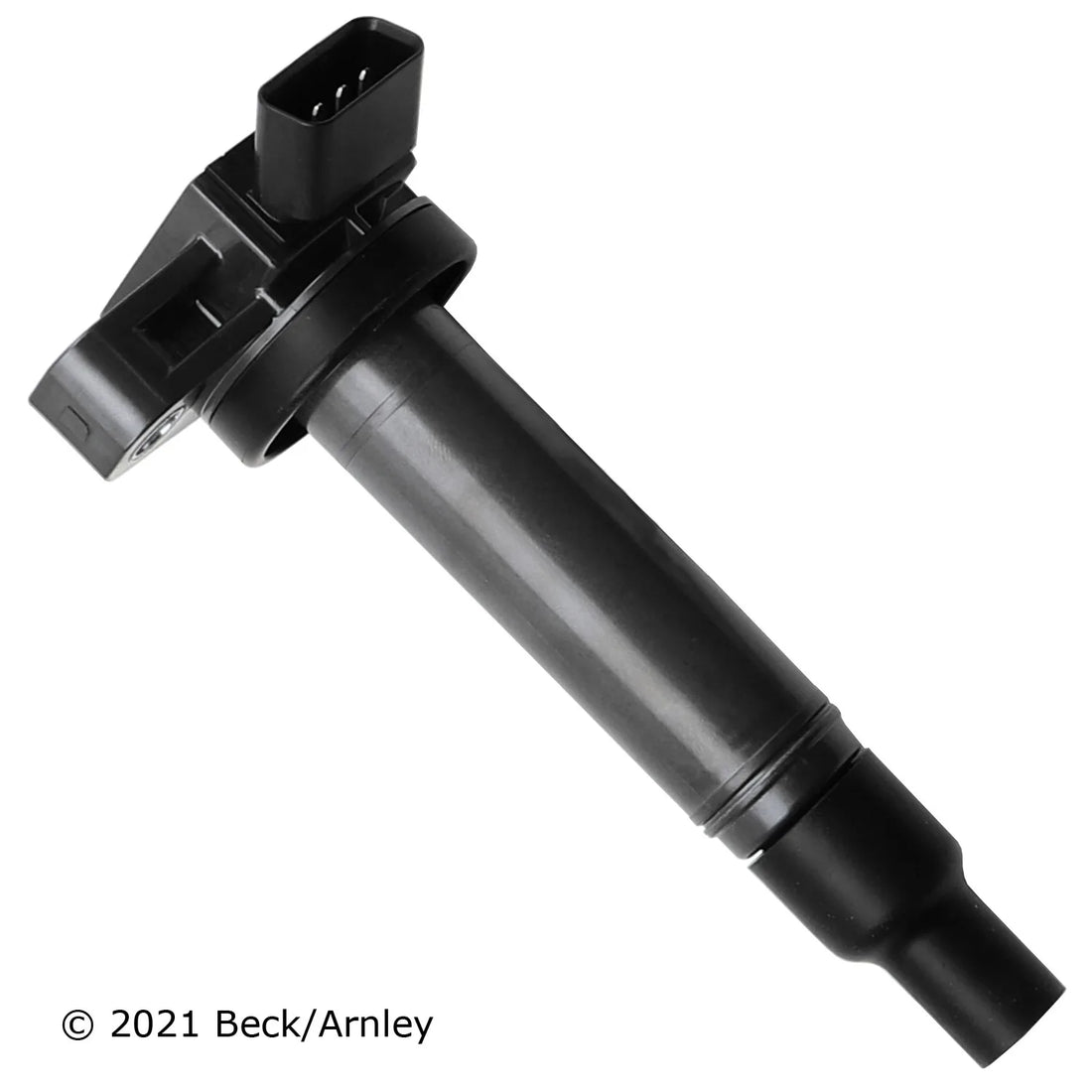 Beck/Arnley 178-8313 2002-2010 Lexus SC430 Direct Ignition Coil