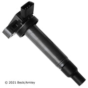 Beck/Arnley 178-8313 2002-2010 Lexus SC430 Direct Ignition Coil