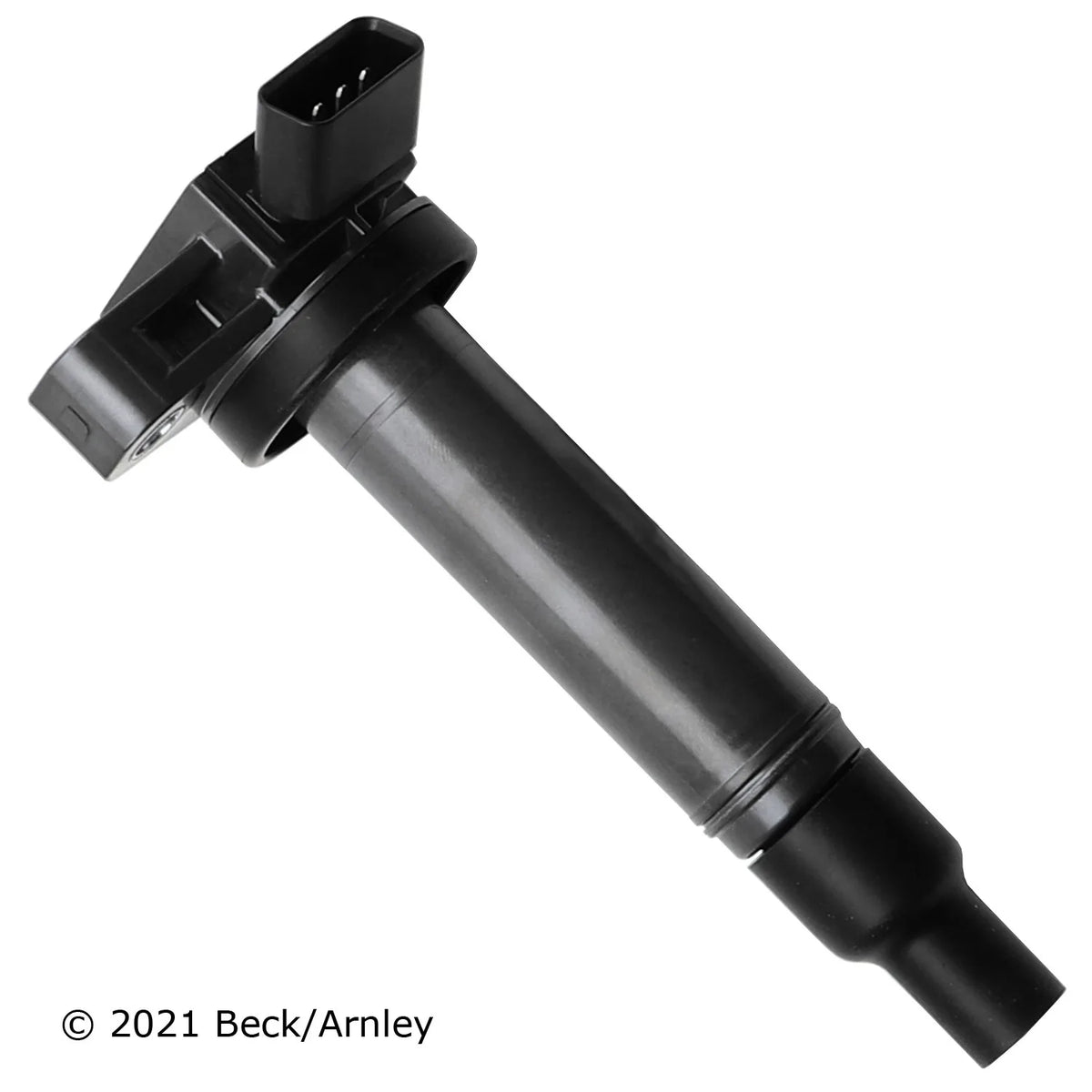 Beck/Arnley 178-8313 2002-2010 Lexus SC430 Direct Ignition Coil