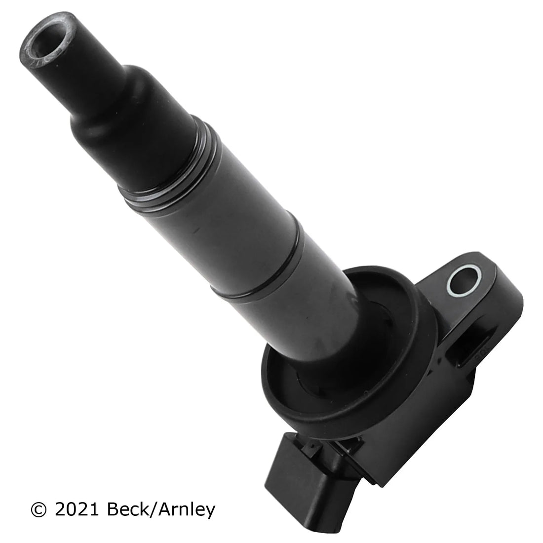 Beck/Arnley 178-8314 2013-2015 Scion xB Direct Ignition Coil