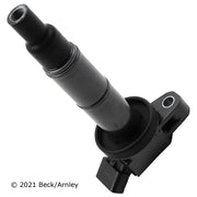 Beck/Arnley 178-8314 2013-2015 Scion xB Direct Ignition Coil