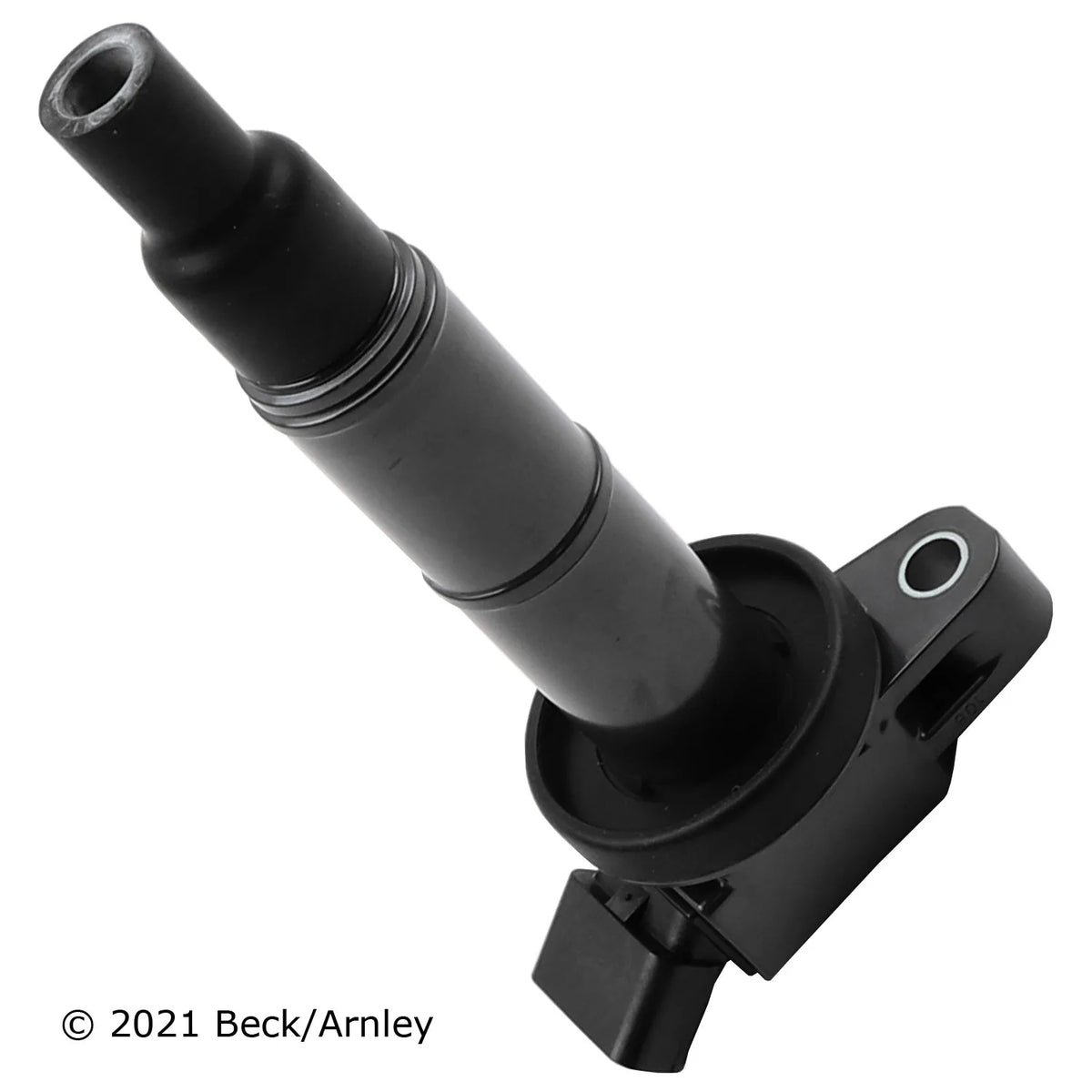 Beck/Arnley 178-8314 2013-2015 Scion xB Direct Ignition Coil
