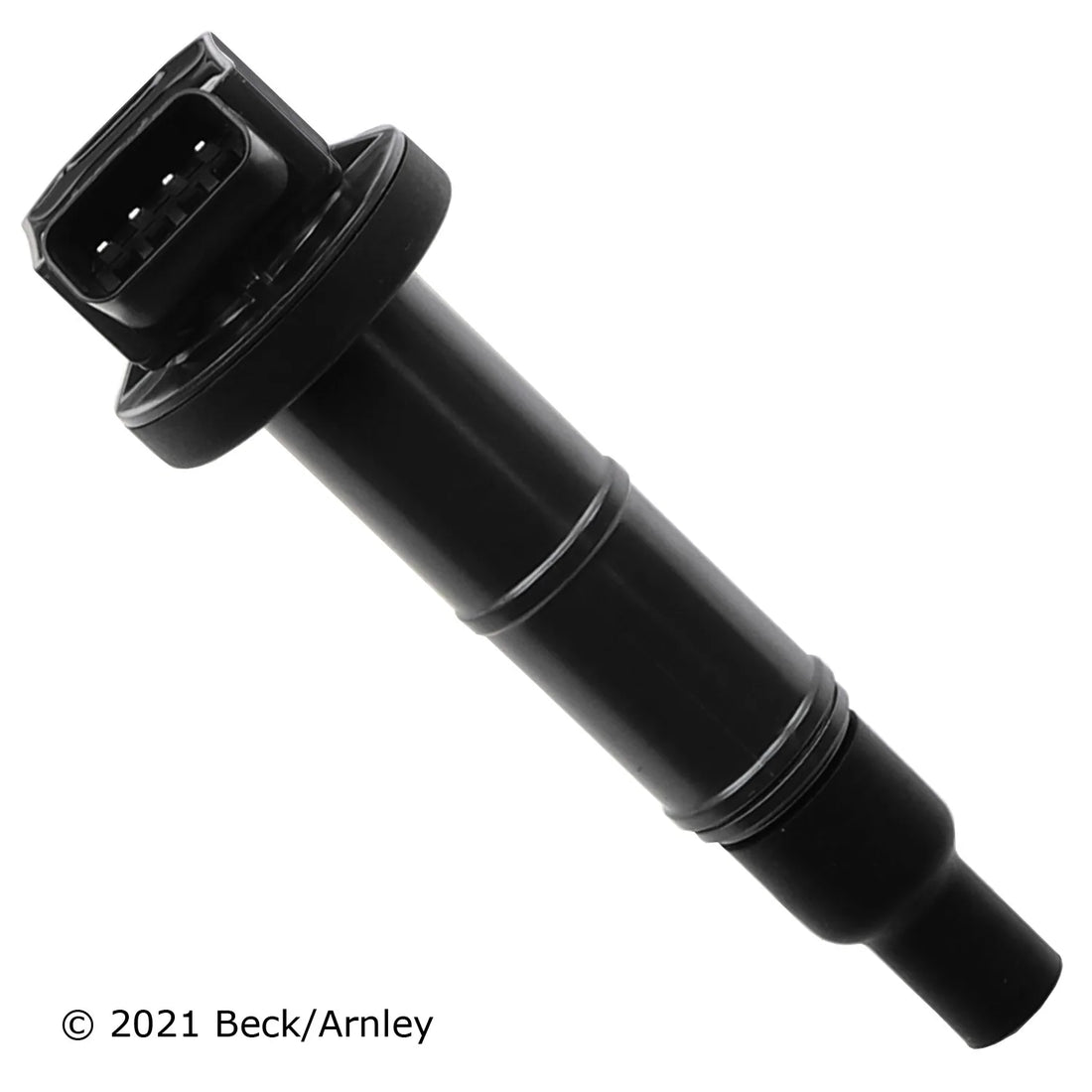 Beck/Arnley 178-8314 2013-2015 Scion xB Direct Ignition Coil
