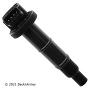Beck/Arnley 178-8314 2013-2015 Scion xB Direct Ignition Coil