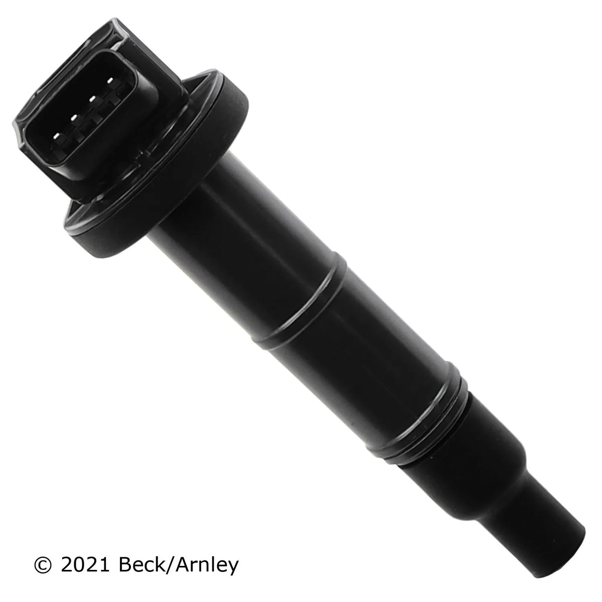 Beck/Arnley 178-8314 2013-2015 Scion xB Direct Ignition Coil