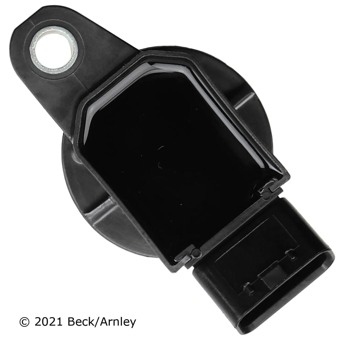 Beck/Arnley 178-8314 2013-2015 Scion xB Direct Ignition Coil