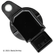 Beck/Arnley 178-8314 2013-2015 Scion xB Direct Ignition Coil